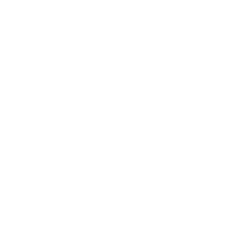Audio Speaker
