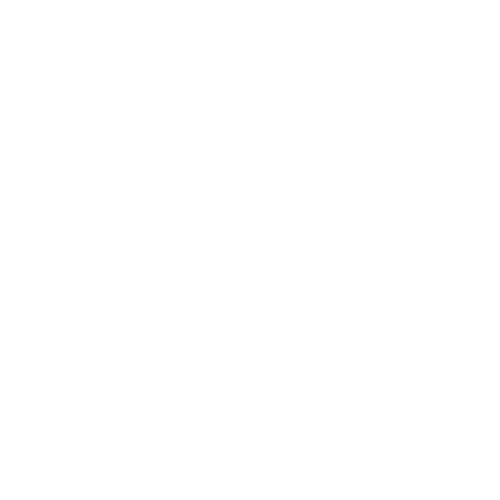 CCTV