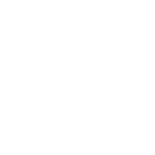 Digital Screen