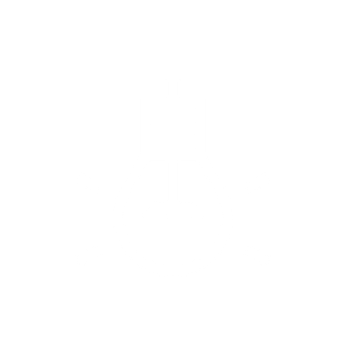 Lights