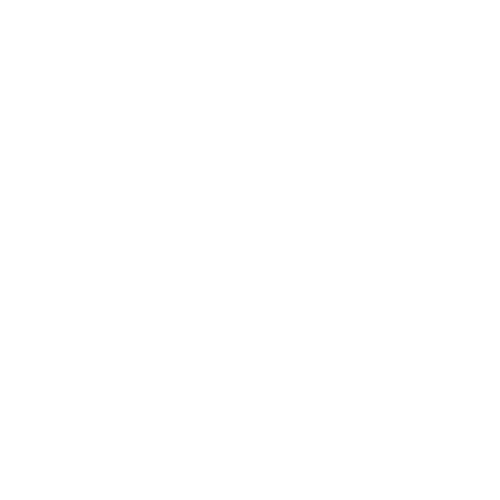 Safe Charging Ports for Mobile & Laptop