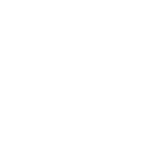Wi-Fi